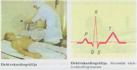 neslimo lv uzziņa.